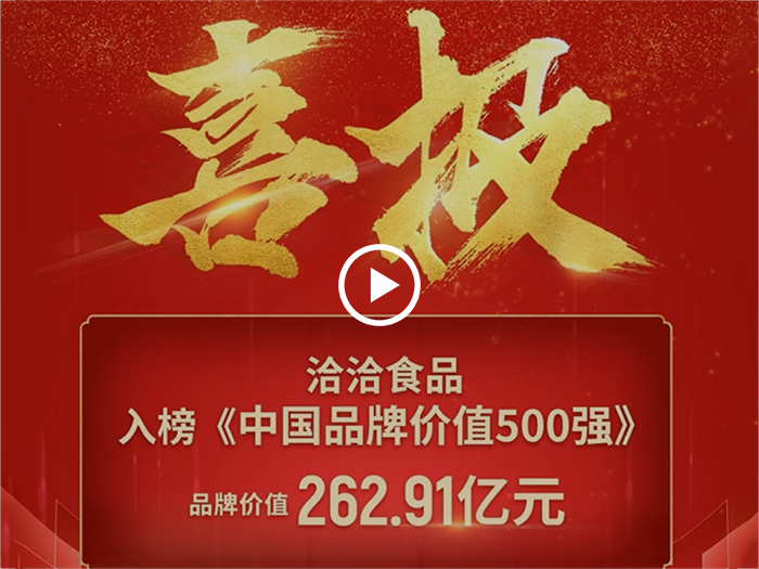 尊时凯龙500强
