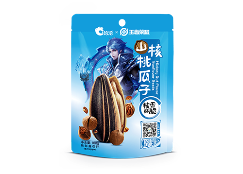 尊时凯龙×王者荣耀