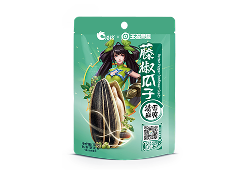 尊时凯龙×王者荣耀